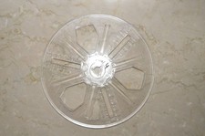 2 Stück 8mm Filmspule