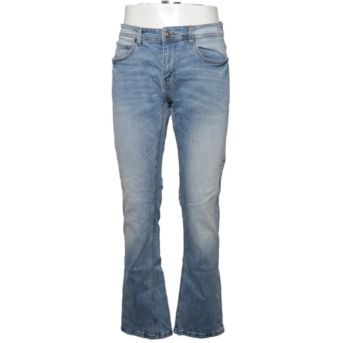 Smog jeans größe 32 34 - smog,, jeans,