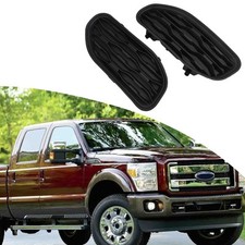 F??r Dodge f??r Ram Pickup