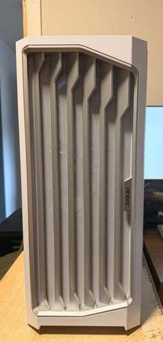 Amd threadripper 3990x core - 64,