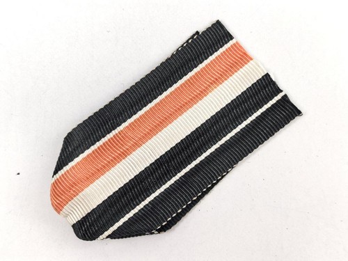 Ordensband zur medaille - ordensband, für