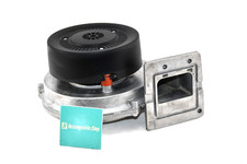 Vaillant Ebmpapst Gebläse 193593 RG130/0800-3612-031111 VSC VC VCW 3-5 Lüfter