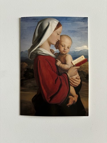 Weihnachtskarte königlicher - weihnachtskarte,