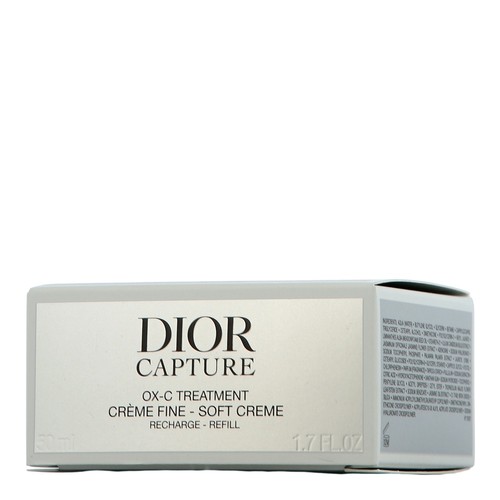 Dior capture totale - dior,