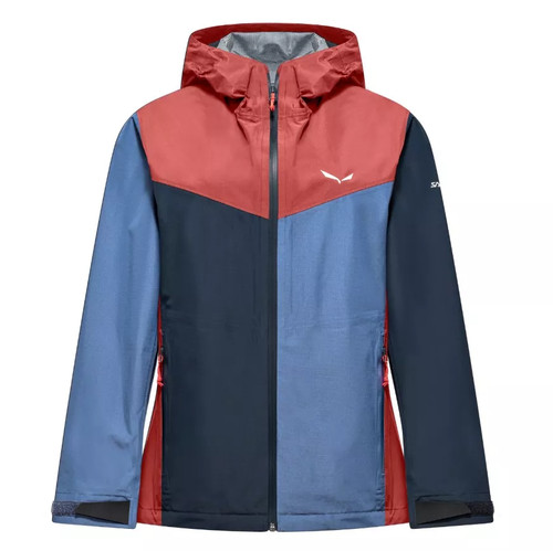 Puez ptx jacket w - 2.5l,