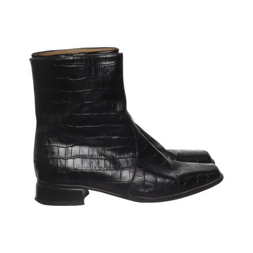 Pertti palmroth boots - palmroth,,