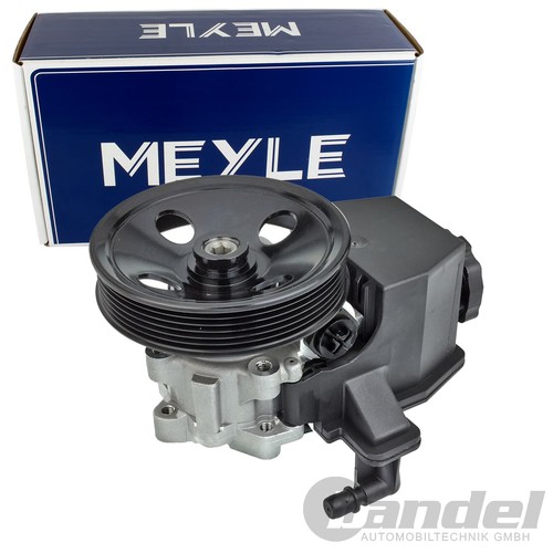 Meyle servopumpe - meyle,