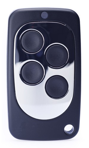 Handsender berner 868 mhz - handsender,