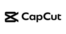 Capcut pro account bereits - pro,
