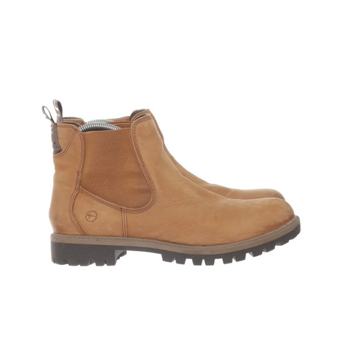 Tamaris chelsea boots - tamaris,,
