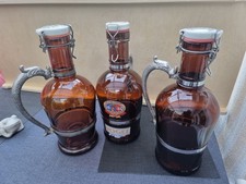 3 Stück Biersiphon Siphon