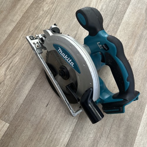 Makita dss619 kreissäge - makita,