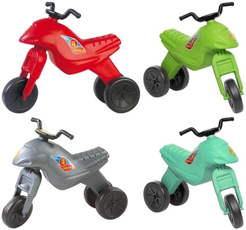 Dohany rutscher motorrad - rutscher,