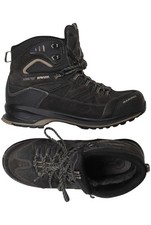 MAMMUT Stiefel Damen Boots