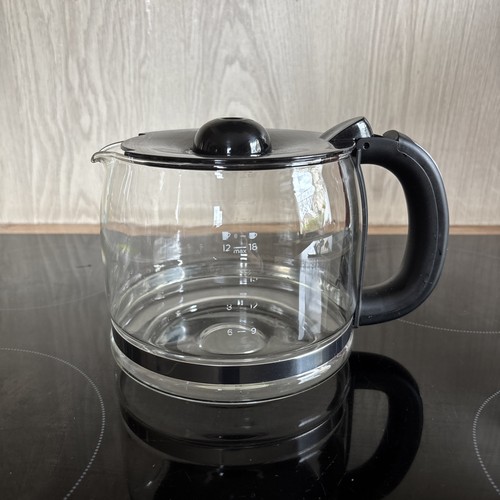 Russell hobbs ersatzglaskanne - russell,
