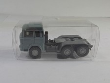 J515 wiking magirus - wiking,