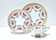 Alka Kunst Alboth & Kaiser