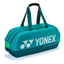 Yonex Pro Tournament Bag Dark