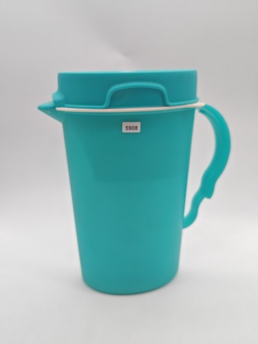 Tupperware junge welle - tupperware,