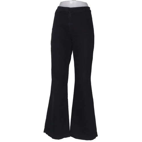 Roccobarocco jeans größe - jeans,,