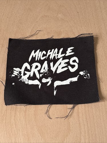 The misfits michael graves - the,