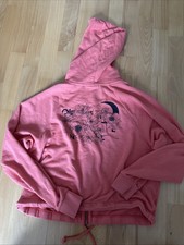 O‘Neill Damen Sweatjacke