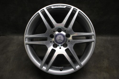 Original mercedes amg - original,