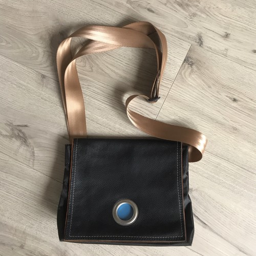 Ruth moser tasche - moser,