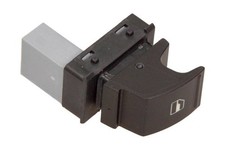 Schalter Fensterheber vorne