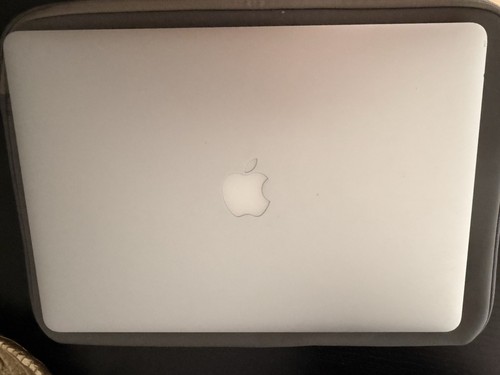 Apple macbook pro - pro, 16gb