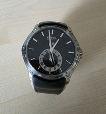 EBEL Classic Hexagon Automatik
