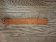 Stokke Tripp Trapp  Original