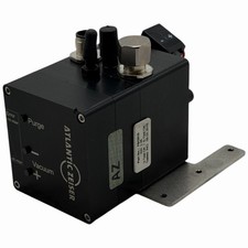 Atlantic Zeiser FBC015
