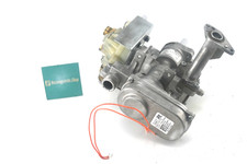 Vaillant MAG 14-0/1 Gasarmatur