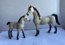 Schleich ® Araber Stute -