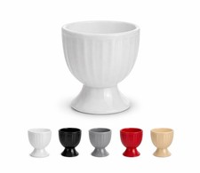 Eierbecher Modernes Design –