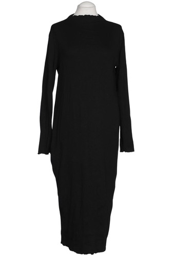 Mama kleid damen dress - kleid,
