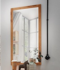 Spiegel 50x100cm Wandspiegel