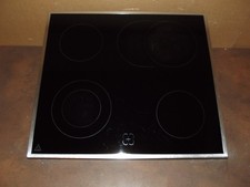 Exquisit EHE157-2URBT E1 2