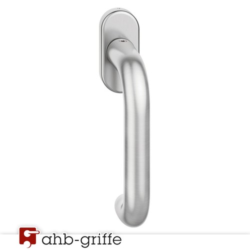 Fsb fenstergriff 1146 - fsb,