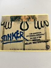 Marius Müller-Westernhagen