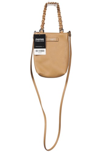 Gianni chiarini handtasche - chiarini,