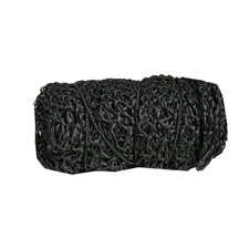 Großraumheunetz XXL Heunetz