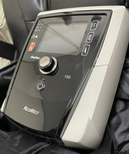 ResMed Stellar 150