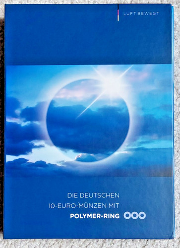 Die deutschen euro - die,