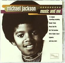 Music and von - music,