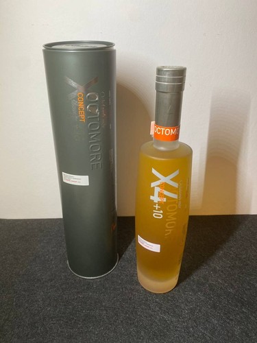 Octomore concept 0 2 - x4,