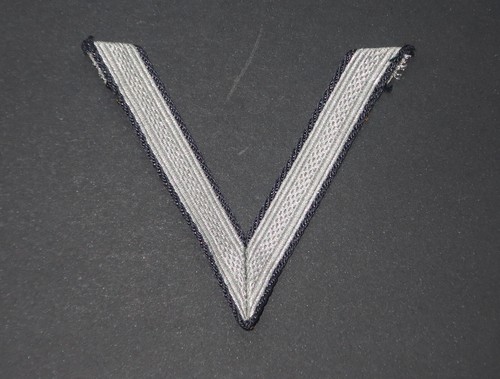Original wehrmacht heer - original,