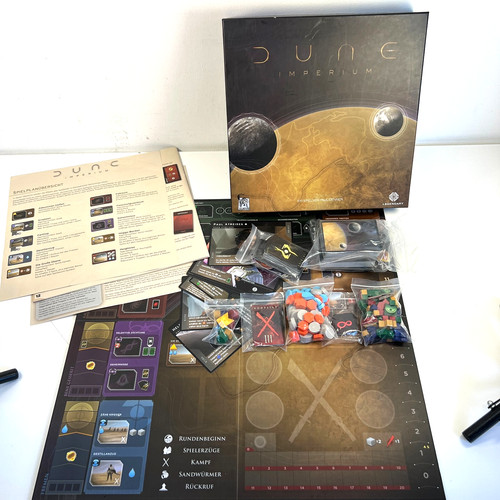 100 komplett asmodee - 100%,