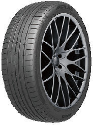 265 r19 93y - r19, xl